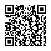 哈爾濱市香坊區「網格+志願」賦能養老服務暖民心