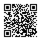 哈市香坊區成高子鎮冰城有愛志願服務隊開展志願服務 禮遇遠方客