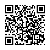 燈光映街巷 戲劇暖民心——龍崗泛戲劇演出季圓滿落幕