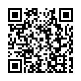 回應民聲不含糊 深圳橫崗 「坑窪路」 變 「安心道」