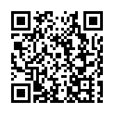 龍崗外經護航經貿出海 33載老牌國企再啟新航！ 