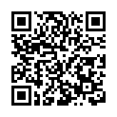 烏尉建設故事進課堂 「大國建造」種子紮根邊疆校園