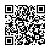 有片｜非必要不做，CT檢查超出安全劑量易致癌