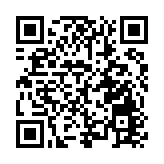 河南財政加碼2026首季經濟開局 發2億消費券+專項獎補穩增長