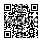 有片｜希臘建築工程師點讚哈爾濱冰雪經濟新創新