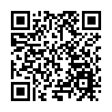 周口出租汽車行業協會赴川匯區交通執法大隊開展黨建共建活動