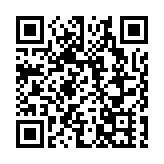 【港商時評】併船出海 港鐵中車締新模式