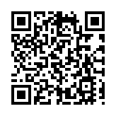 李在明在京發帖：倍感感慨