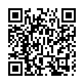 蘇州相城以科創數智雙線發力開啟2026新征程