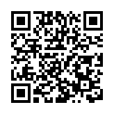 研發投入超53億，增速再提升至8.85%：山東國投重倉未來