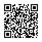 中國女導演在柬埔寨製片 隨人上樓後墜落不治身亡