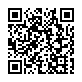 勞工處：僱主及僱員在寒冷天氣應採取預防措施