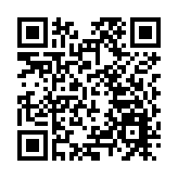 邵家輝：元旦起一連三日假期零售業營業額不錯