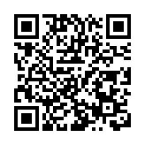 宏福苑大火 | 大埔區議會料會成立大廈管理工作小組