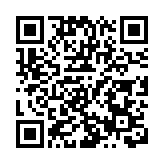 泰國軍方：柬方違反停火聲明開火 一泰國士兵受傷