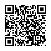 大批美軍飛機飛往歐洲 或將攔截油輪