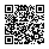 「偉人故里 湘潭歡迎你」旅遊飯店服務質量提升行動啟動