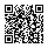 東方證券：維持吉利汽車買入評級 目標價23.02港元