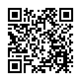 MiniMax港股IPO公開發售部分獲1209倍超額認購