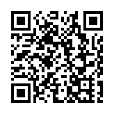 第十二屆「深圳十大佳著」（非虛構類）名單出爐！以文字鐫刻時代 以筆墨書寫深圳