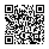 蔡琴3月澳門倫敦人開show 或是她最後一場澳門演唱會