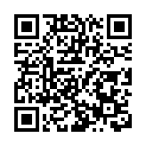 有片〡入境處打擊黑工拘20人 自設生產線供應餐廳及美食展