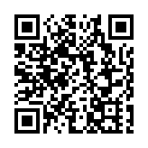 本港樓市7年來首次進入上行周期 大摩料住宅樓價至少升10%  