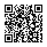 雪暖沈城 泉潤冬趣 瀋陽第三屆冰雪溫泉文化嘉年華盛大啟幕