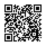 有片 | 嚴寒通宵排隊換牌 全網約未如期推 「黃牛」續猖狂