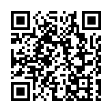 連續5年獲得優秀等次 「十四五」期間廣東生態環境質量走在全國前列
