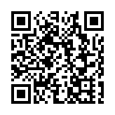 【A股收評】滬指13連陽再創十年新高 兩市成交額突破2.8萬億