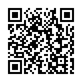 每戶每月補貼500元！東莞推出市屬人才住房租金優惠新政策