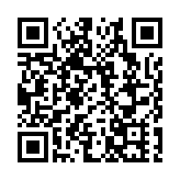 誰會是下一個委內瑞拉？起底美國軍事干涉顛覆的黑手