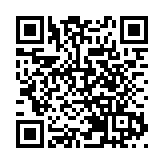 教大赴陝西展開「大思政研學計劃」 讓師德培養與愛國教育可觸可感