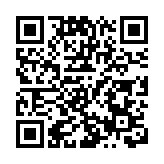 港大醫學院：前列腺癌篩查有效降低癌症晚期發生率 從39%大減至1%