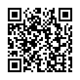 宏福苑大火 | 「應急住宿安排工作組」開會 黃偉綸：積極研究居民長遠安置方案