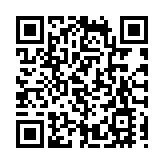 港股6日漲1.38% 收報26710.45點