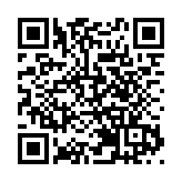 戴德梁行年終盤點：上海寫字樓市場供需博弈