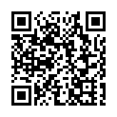  約310個停車位！博羅古城改造兩大配套項目即將投用