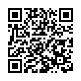 玩具、嬰兒及文具等三大展覽 下周一開鑼