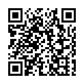 運輸及物流局：要求運輸署盡快提改善方案 處理「免試簽發」申請的排隊現象