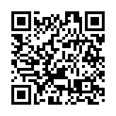 皖合肥派河物流園2025年發運商品汽車3.64萬台