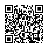 湘品出海 閃耀世界|醴陵陶瓷產業集群產值超800億 多元開拓國際市場