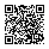 今晚六合彩頭獎無人中