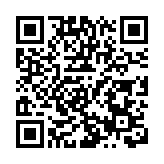 金銀銅升勢停不了 投資者加強避險