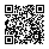 台軍一架F-16戰機夜間訓練時失事  飛行員跳傘逃生