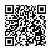 歐洲7國領導人聯合聲明：格陵蘭島屬於其人民