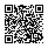 倫敦現貨白銀再次站上80美元/盎司