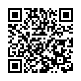 黃澤林首奪香港網球賽男單勝仗  商竣程阿歷山大慕拿一齊晉級