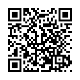 校友力量賦能蕪湖科創 長三角協同創新添「新樣本」